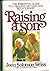 Raising a Son: The Essential Guide to a Healthy Mother Son Relationship