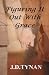 Figuring It Out With Grace