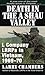 Death in the A Shau Valley by Larry Chambers