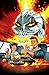 Ghost Rider