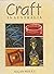 Craft in Australia