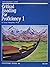 Critical Reading for Profic...