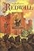 Redwall