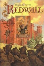 Redwall