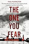 The One You Fear:...