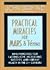Practical Miracles for Mars & Venus
