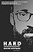 Hard by Wayne Hoffman (2015-05-01)