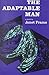 The Adaptable Man