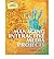 Managing Interactive Media Projects (Book Only) by Tim Frick (2007-10-18)