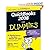 QuickBooks 2008 For Dummies 15th (Fifteenth) Edition byNelson