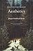 Selected Writings on Aesthetics by Johann Gottfried Herder (2006-07-23)