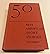 50 Best American Short Stories 1915-39 by Edward O'Brien