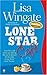 Lone Star Cafe (Texas Hill Country, Book 2) by Wingate, Lisa (September 7, 2004) Mass Market Paperback