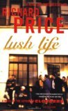 Lush Life