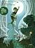 Peter and the Shadow Thieves (Korean Edition 1 of 2) (Peter and the Starcatchers, #2)