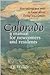 Colorado: A Manual for Newcomers and Residents: Everything You Need to Know about Living in Colorado