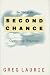 The God of the Second Chance by Greg Laurie (1997-06-03)
