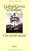 Cien años de soledad by Gabriel Garcia Marquez (1999-03-01)