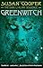 Greenwitch by Cooper, Susan [Margaret K. McElderry Books,2007] (Paperback) Reprint Edition