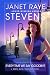 Every Time We Say Goodbye: A Beryl Blue, Time Cop Novel (The Beryl Blue, Time Cop Adventures in Time Book 3)