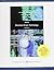 Business-Driven Technology by Baltzan, Paige 5th Revised edition (2012) Paperback