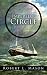 Imperfect Circle by Robert L. Mason (2011-11-04)