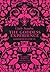 The Goddess Experience by Gisèle Scanlon (4-Feb-2010) Paperback