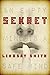 [(Sekret)] [By (author) Lindsay Smith] published on (April, 2015)