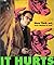 It Hurts: New York Art from Warhol to Now by Matthew Collings (1998-12-11)