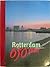 Rotterdam 650 jaar: Vijftig...