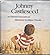 Johnny Castleseed Hardcover November, 1988