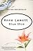 Blue Shoe by Anne Lamott (2003-09-02)