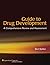 Guide to Drug Development (...