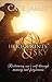 Hoof Prints & Sky: Reclaiming One's Self Through Memory and Forgiveness by James, Cate (2014) Paperback