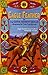 Eagle Feather by Clyde Robert Bulla (1994-07-01)
