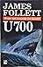 U700