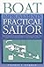 [Boat Improvements for the Practical Sailor] (By: Stephen J Fishman) [published: June, 1999]