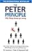 The Peter Principle: Why Things Always Go Wrong by Laurence J. Peter (23-Aug-1994) Paperback