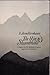 The Way to Shambhala by Edwin Bernbaum (1980-08-01)
