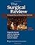 The Surgical Review: An Integrated Basic and Clinical Science Study Guide (2009-08-28)