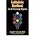 [ KABBALISTIC HANDBOOK FOR THE PRACTICING MAGICIAN A COURSE IN THE THEORY AND PRACTICE OF WESTERN MAGIC ] By Lisiewski, Joseph C. ( AUTHOR ) Oct-2008[ Paperback ]