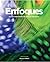 Enfoques, 3rd Edition, Student Edition w/ Supersite Plus Code by Risdon N. Slate