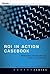 ROI in Action Casebook 1st edition by Phillips, Patricia Pulliam, Phillips, Jack J. (2008) Hardcover