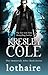 Lothaire (Immortals After Dark) by Kresley Cole (2012-06-21)