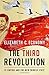 [Elizabeth C. Economy] The Third Revolution: Xi Jinping and The New Chinese State - Hardcover