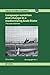 Language Variation And Change In A Modernising Arab State: The Case Of Bahrain (Library of Arabic Linguistics, Monograph 7) by Holes (1987) Hardcover