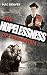 The Hopelessness of Humanism