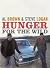 Hunger for the Wild by Stev...
