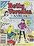 Betty and Veronica Comics D...