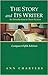 The Story and Its Writer: An Introduction to Short Fiction [Resources For Teaching/ Compact Fifth Edition, 1998]